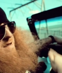 Rittz_-_Switch_Lanes_28Feat__Mike_Posner29_-_Official_Music_Video_0086.jpg
