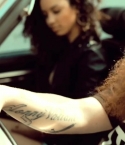 Rittz_-_Switch_Lanes_28Feat__Mike_Posner29_-_Official_Music_Video_0087.jpg