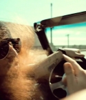 Rittz_-_Switch_Lanes_28Feat__Mike_Posner29_-_Official_Music_Video_0090.jpg