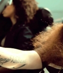 Rittz_-_Switch_Lanes_28Feat__Mike_Posner29_-_Official_Music_Video_0092.jpg