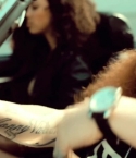 Rittz_-_Switch_Lanes_28Feat__Mike_Posner29_-_Official_Music_Video_0095.jpg