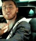 Rittz_-_Switch_Lanes_28Feat__Mike_Posner29_-_Official_Music_Video_0144.jpg