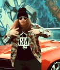 Rittz_-_Switch_Lanes_28Feat__Mike_Posner29_-_Official_Music_Video_0176.jpg