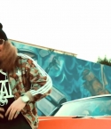 Rittz_-_Switch_Lanes_28Feat__Mike_Posner29_-_Official_Music_Video_0196.jpg