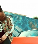 Rittz_-_Switch_Lanes_28Feat__Mike_Posner29_-_Official_Music_Video_0197.jpg