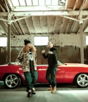 Rittz_-_Switch_Lanes_28Feat__Mike_Posner29_-_Official_Music_Video_0247.jpg