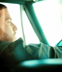 Filename=Rittz_-_Switch_Lanes_28Feat__Mike_Posner29_-_Official_Music_Video_0303.jpg
Filesize=62KiB
Dimensions=1280x720
Date added=Jun 07, 2013 Rittz_-_Switch_Lanes_28Feat__Mike_Posner29_-_Official_Music_Video_0303.jpg