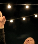 Filename=Rittz_-_Switch_Lanes_28Feat__Mike_Posner29_-_Official_Music_Video_0353.jpg
Filesize=46KiB
Dimensions=1280x720
Date added=Jun 07, 2013 Rittz_-_Switch_Lanes_28Feat__Mike_Posner29_-_Official_Music_Video_0353.jpg
