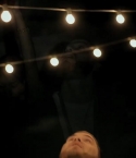 Filename=Rittz_-_Switch_Lanes_28Feat__Mike_Posner29_-_Official_Music_Video_0354.jpg
Filesize=35KiB
Dimensions=1280x720
Date added=Jun 07, 2013 Rittz_-_Switch_Lanes_28Feat__Mike_Posner29_-_Official_Music_Video_0354.jpg