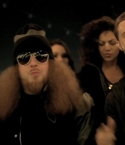 Rittz_-_Switch_Lanes_28Feat__Mike_Posner29_-_Official_Music_Video_0400.jpg