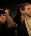 Rittz_-_Switch_Lanes_28Feat__Mike_Posner29_-_Official_Music_Video_0401.jpg