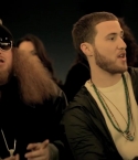 Rittz_-_Switch_Lanes_28Feat__Mike_Posner29_-_Official_Music_Video_0402.jpg