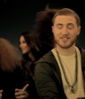 Rittz_-_Switch_Lanes_28Feat__Mike_Posner29_-_Official_Music_Video_0404.jpg