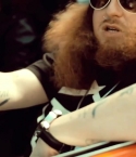 Rittz_-_Switch_Lanes_28Feat__Mike_Posner29_-_Official_Music_Video_043.jpg