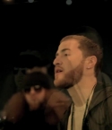 Rittz_-_Switch_Lanes_28Feat__Mike_Posner29_-_Official_Music_Video_0432.jpg