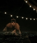 Rittz_-_Switch_Lanes_28Feat__Mike_Posner29_-_Official_Music_Video_0477.jpg