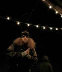 Rittz_-_Switch_Lanes_28Feat__Mike_Posner29_-_Official_Music_Video_0478.jpg