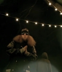 Rittz_-_Switch_Lanes_28Feat__Mike_Posner29_-_Official_Music_Video_0479.jpg
