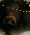 Rittz_-_Switch_Lanes_28Feat__Mike_Posner29_-_Official_Music_Video_0480.jpg