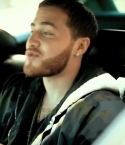 Rittz_-_Switch_Lanes_28Feat__Mike_Posner29_-_Official_Music_Video_055.jpg