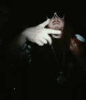 Rittz_-_Switch_Lanes_28Feat__Mike_Posner29_-_Official_Music_Video_087.jpg