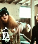 Rittz_-_Switch_Lanes_28Feat__Mike_Posner29_-_Official_Music_Video_095.jpg