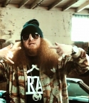 Rittz_-_Switch_Lanes_28Feat__Mike_Posner29_-_Official_Music_Video_096.jpg