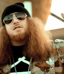Rittz_-_Switch_Lanes_28Feat__Mike_Posner29_-_Official_Music_Video_098.jpg