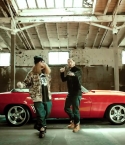 Rittz_-_Switch_Lanes_28Feat__Mike_Posner29_-_Official_Music_Video_101.jpg