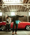 Rittz_-_Switch_Lanes_28Feat__Mike_Posner29_-_Official_Music_Video_108.jpg