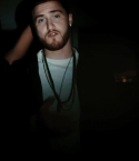 Rittz_-_Switch_Lanes_28Feat__Mike_Posner29_-_Official_Music_Video_145.jpg