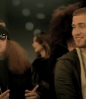 Rittz_-_Switch_Lanes_28Feat__Mike_Posner29_-_Official_Music_Video_164.jpg
