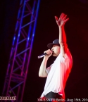 SNX-SummerMusicFestival-08152014-6.jpg