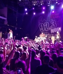 SammyAdams-MikePosner-92_3NOW-OneNightStand-05012013-1.jpg