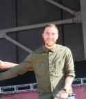 SammyAdams-MikePosner-B96-PepsiSummerBash-06152013-2.jpg