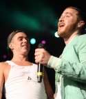 SammyAdams-MikePosner-KISSConcert-Boston-05182013-10.jpg