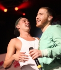 SammyAdams-MikePosner-KISSConcert-Boston-05182013-2.jpg