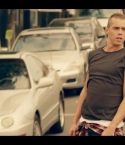 Sammy_Adams_-_L_A__Story_ft__Mike_Posner_101.jpg