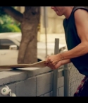 Sammy_Adams_-_L_A__Story_ft__Mike_Posner_204.jpg