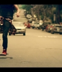 Sammy_Adams_-_L_A__Story_ft__Mike_Posner_219.jpg