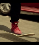 Sammy_Adams_-_L_A__Story_ft__Mike_Posner_238.jpg