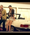 Sammy_Adams_-_L_A__Story_ft__Mike_Posner_254.jpg