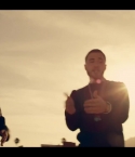 Sammy_Adams_-_L_A__Story_ft__Mike_Posner_368.jpg