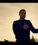 Sammy_Adams_-_L_A__Story_ft__Mike_Posner_369.jpg