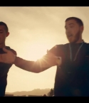 Sammy_Adams_-_L_A__Story_ft__Mike_Posner_370.jpg