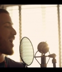 Sammy_Adams_-_L_A__Story_ft__Mike_Posner_373.jpg