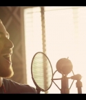 Sammy_Adams_-_L_A__Story_ft__Mike_Posner_374.jpg
