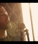 Sammy_Adams_-_L_A__Story_ft__Mike_Posner_379.jpg
