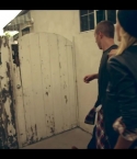 Sammy_Adams_-_L_A__Story_ft__Mike_Posner_396.jpg