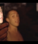 Sammy_Adams_-_L_A__Story_ft__Mike_Posner_440.jpg